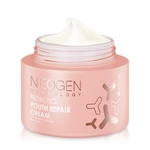[Neogen] Крем с пробиотиками PROBIOTICS YOUTH REPAIR CREAM 50г