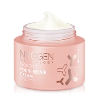 [Neogen] Крем с пробиотиками PROBIOTICS YOUTH REPAIR CREAM 50г
