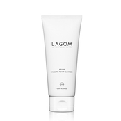 [Lagom] Нежная пенка для умывания CELLUP PH CURE FOAM CLEANSER 120мл