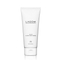 [Lagom] Нежная пенка для умывания CELLUP PH CURE FOAM CLEANSER 120мл