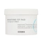 [COSRX] [Обновлённая версия] Увлажняющие пэды для сухой кожи One Step moisture Up Pad (NEW) 70шт