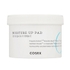 [COSRX] [Обновлённая версия] Увлажняющие пэды для сухой кожи One Step moisture Up Pad (NEW) 70шт