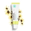 [A'PIEU] Крем для ухода за порами с гамамелисом Hamamelis Cream 50мл