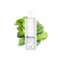 [A'PIEU] 18 First Toner 180ml