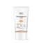 [Dr. G] Осветляющий солнцезащитный крем Brightening up Sun Plus SPF50+PA+++ 50мл
