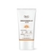 [Dr. G] Осветляющий солнцезащитный крем Brightening up Sun Plus SPF50+PA+++ 50мл