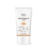 [Dr. G] Осветляющий солнцезащитный крем Brightening up Sun Plus SPF50+PA+++ 50мл