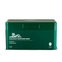 [VT Cosmetics] Ежедневные успокаивающие тканевые маски CICA DAILY SOOTHING MASK 350гр (30шт)