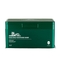 [VT Cosmetics] Ежедневные успокаивающие тканевые маски CICA DAILY SOOTHING MASK 350гр (30шт)