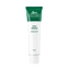 [VT Cosmetics] Успокаивающий крем с комплексом Цика CICA CREAM 50мл