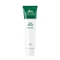 [VT Cosmetics] Успокаивающий крем с комплексом Цика CICA CREAM 50мл