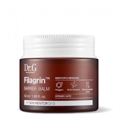 [Dr.G] Бальзам FILAGRIN BARRIER BALM 50мл