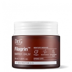 [Dr.G] Бальзам FILAGRIN BARRIER BALM 50мл