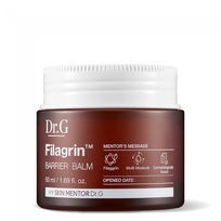 [Dr.G] Бальзам FILAGRIN BARRIER BALM 50мл