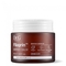[Dr.G] Бальзам FILAGRIN BARRIER BALM 50мл