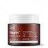 [Dr.G] Бальзам FILAGRIN BARRIER BALM 50мл
