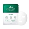 [VT Cosmetics] Успокаивающая маска VT CICA MASK PACK[10шт]