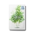 item_image