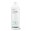 [Dr.G] Успокаивающий тонер Red Blemish soothing Toner 300мл