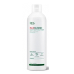 [Dr.G] Успокаивающий тонер Red Blemish soothing Toner 300мл