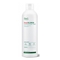 [Dr.G] Успокаивающий тонер Red Blemish soothing Toner 300мл