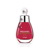 [Miguhara] *Обновление дизайна* Антивозрастная маска Big 3 Step Anti-wrinkle Mask Pack [1шт]