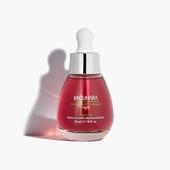 [Miguhara] *Обновление дизайна* Интенсивная антивозрастная ампула Anti-wrinkle Effect Ample 35мл