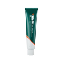 [Missha] Крем Cicadin Hydro patch Cream 70мл