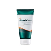 [Missha] Очищающая пенка для проблемной кожи Cicadin pH Blemish Foaming Cleanser 150мл
