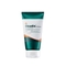 [Missha] Очищающая пенка для проблемной кожи Cicadin pH Blemish Foaming Cleanser 150мл