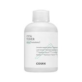 [COSRX] Успокаивающий тонер PURE FIT CICA TONER 150мл