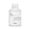 [COSRX] Успокаивающий тонер PURE FIT CICA TONER 150мл