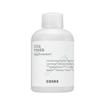[COSRX] Успокаивающий тонер PURE FIT CICA TONER 150мл