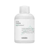 [COSRX] Успокаивающий тонер PURE FIT CICA TONER 150мл