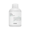 [COSRX] Успокаивающий тонер PURE FIT CICA TONER 150мл