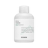 [COSRX] Успокаивающий тонер PURE FIT CICA TONER 150мл