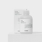 [COSRX] Успокаивающий тонер PURE FIT CICA TONER 150мл