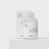 [COSRX] Успокаивающий тонер PURE FIT CICA TONER 150мл
