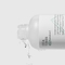[COSRX] Успокаивающий тонер PURE FIT CICA TONER 150мл