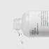 [COSRX] Успокаивающий тонер PURE FIT CICA TONER 150мл