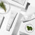 [COSRX] Успокаивающий крем PURE FIT CICA Cream 50мл