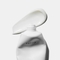 [COSRX] Успокаивающий крем PURE FIT CICA Cream 50мл