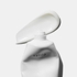 [COSRX] Успокаивающий крем PURE FIT CICA Cream 50мл
