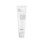 [COSRX] Успокаивающий крем PURE FIT CICA Cream 50мл