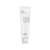[COSRX] Успокаивающий крем PURE FIT CICA Cream 50мл