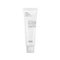 [COSRX] Успокаивающий крем PURE FIT CICA Cream 50мл