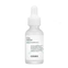 [COSRX] Успокаивающий серум PURE FIT CICA SERUM 30мл