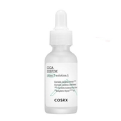 [COSRX] Успокаивающий серум PURE FIT CICA SERUM 30мл
