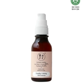 [Barr] Успокаивающая эссенция Centella Calming Gel Essence