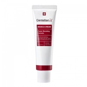 [Centellian24]  Интенсивно восстанавливающий крем MADECA CREAM Power Boosting Formula 50мл